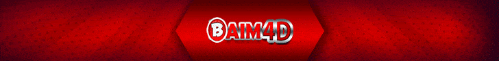 Prediksi Angka Jitu Baim4D Prediksi Angka Jitu Baim4D