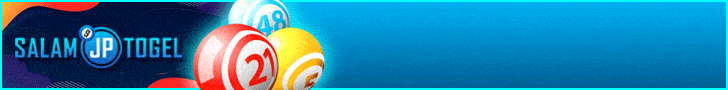 Prediksi Angka Jitu Salamjp Prediksi Angka Jitu Salamjp
