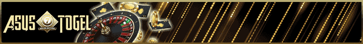 Prediksi Angka Jitu Asustogel Prediksi Angka Jitu Asustogel