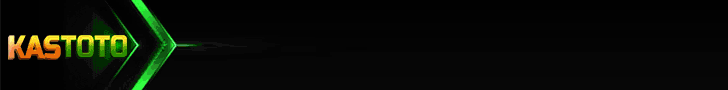 Kastoto Kastoto